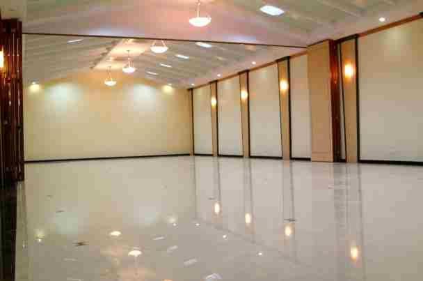 Hotel Ravikiran Alibaug Dış mekan fotoğraf